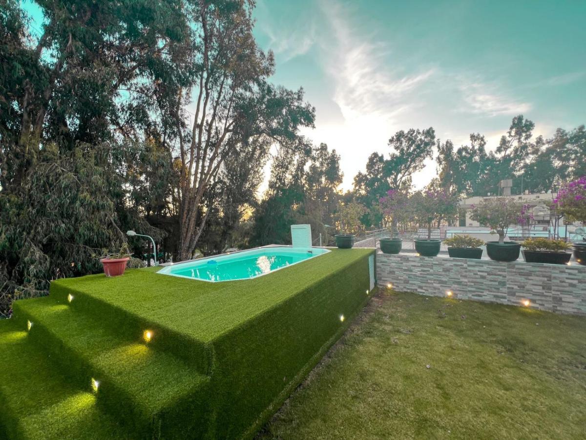 Gatsby Hotel Collection Arequipa Exterior foto